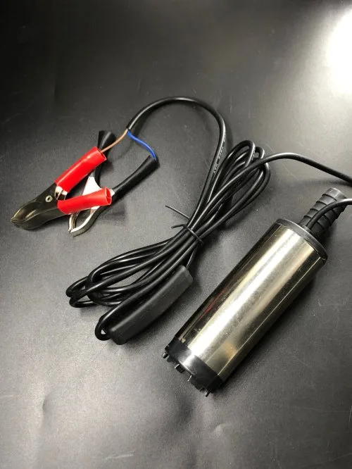 Vue 6 du produit