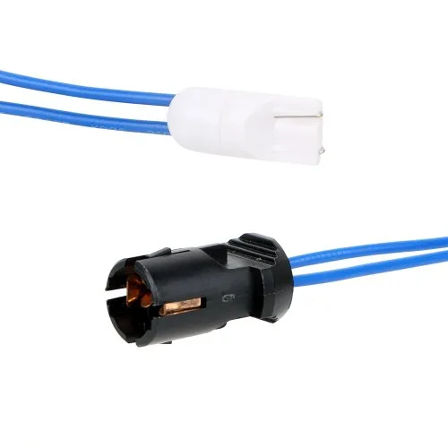 Vue 5 du produit