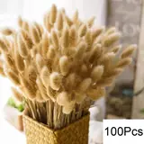 Vue 1 du produit