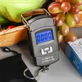 Vue 6 du produit