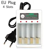 Vue 7 du produit