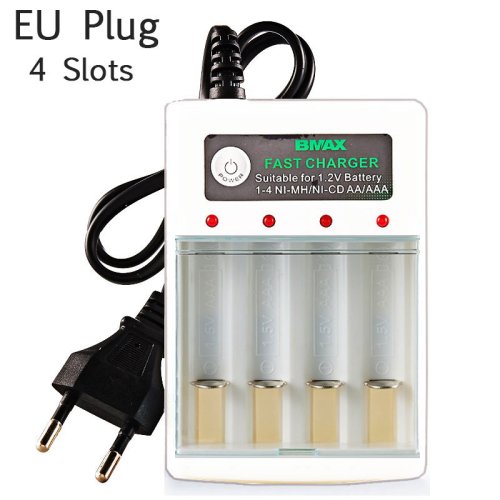Vue 6 du produit