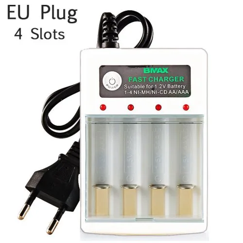 Vue 7 du produit
