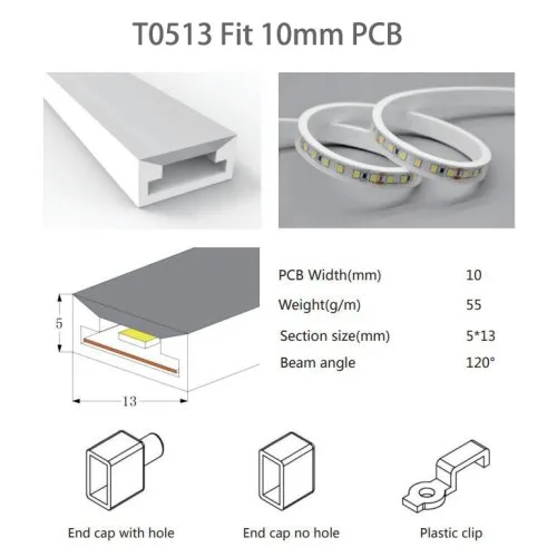 T0513