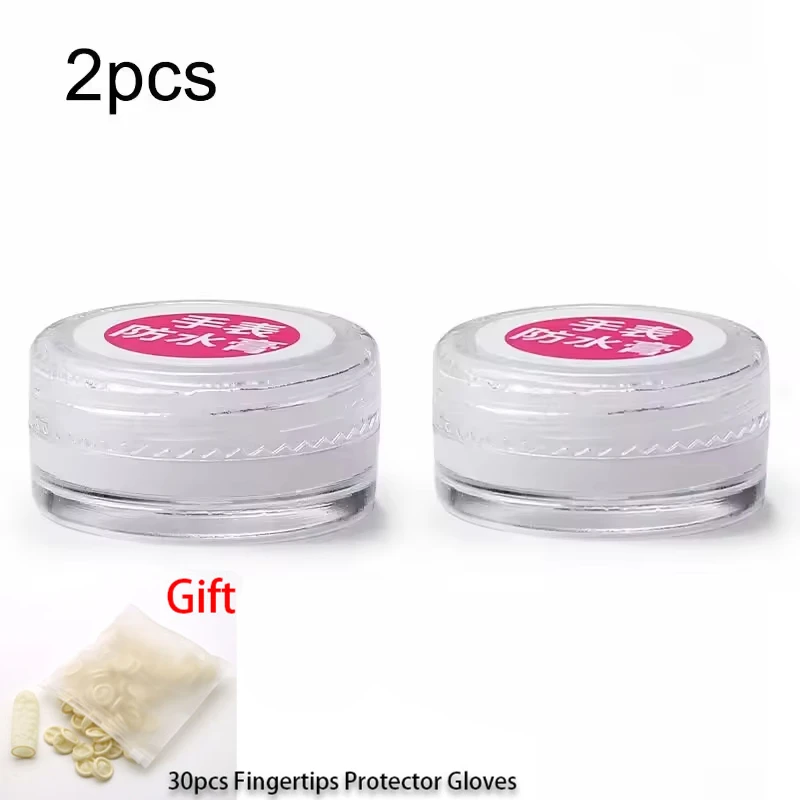 Vue 10 du produit
