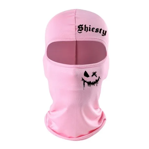 Roze