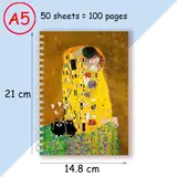 Vue 25 du produit