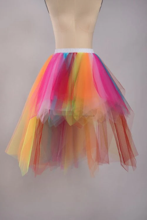 Regenbogen