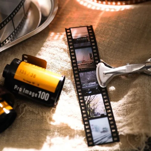 Vue 5 du produit