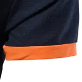 Vue 7 du produit