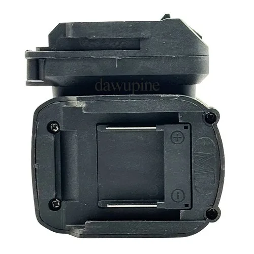 Vue 5 du produit