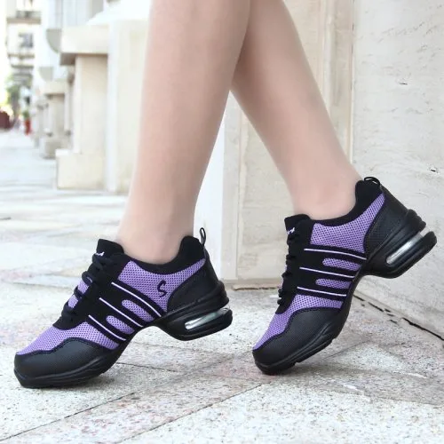 760-negro morado