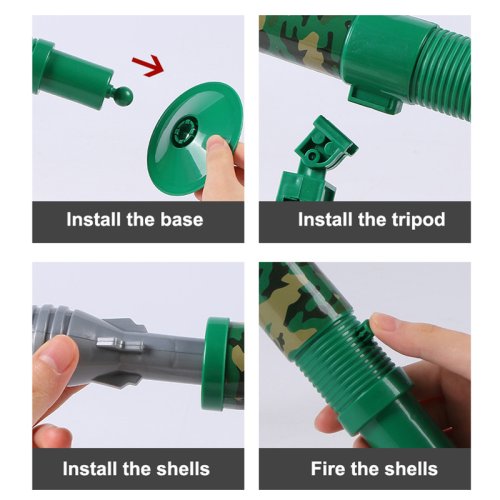Vue 5 du produit