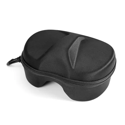 Image de Étui de Protection Portable pour Masque de Plongée