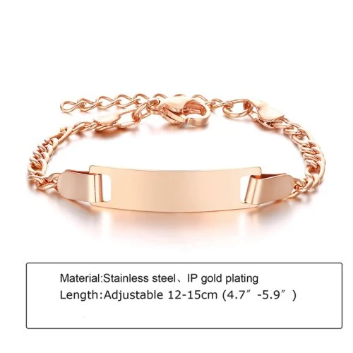 BR-798R rosa oro
