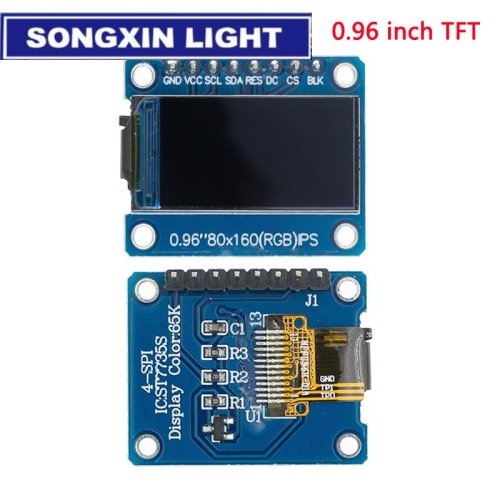 Vue 16 du produit