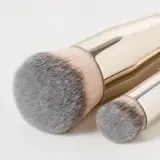 Vue 6 du produit