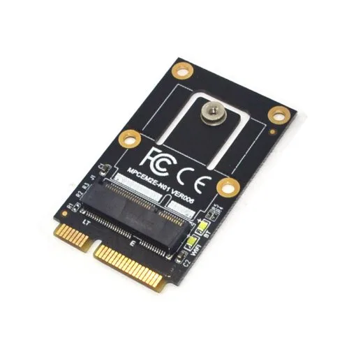 Vue 4 du produit