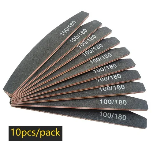 10 szt. D