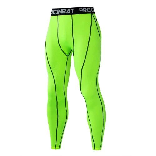 Groen