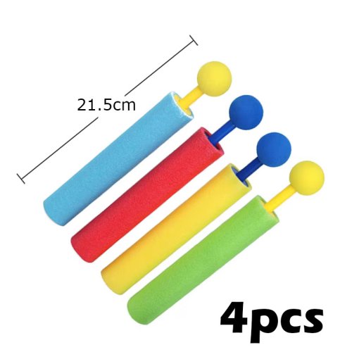 Vue 8 du produit
