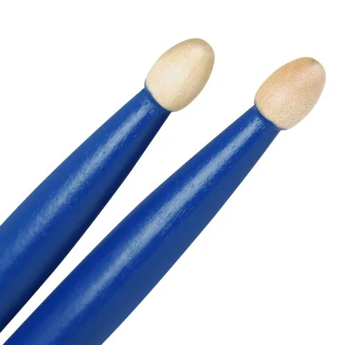 Vue 5 du produit
