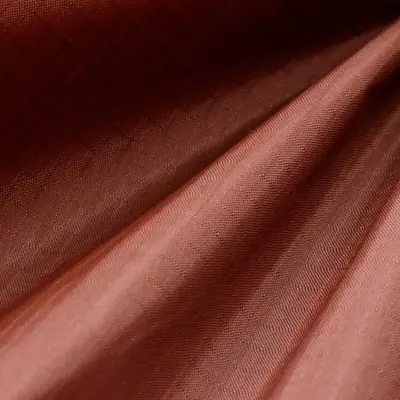 Image de Tissu Nylon Ripstop 10m - Imperméable & Résistant