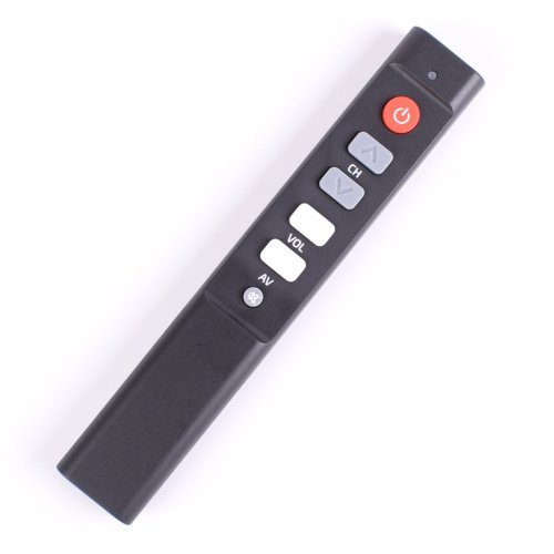 Vue 4 du produit