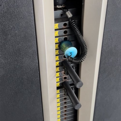 Vue 4 du produit