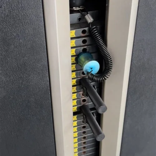 Vue 5 du produit