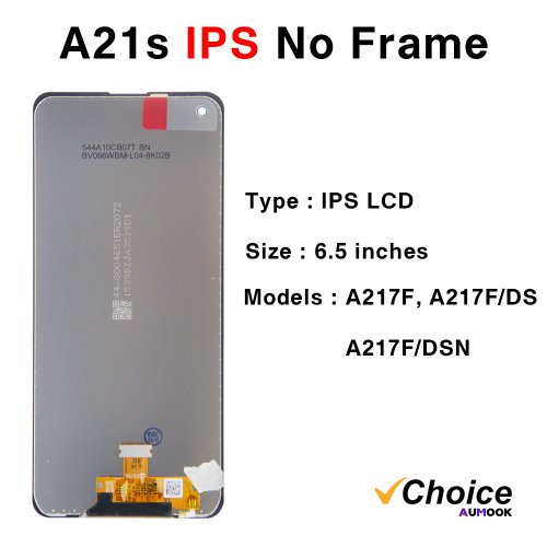 Vue 7 du produit