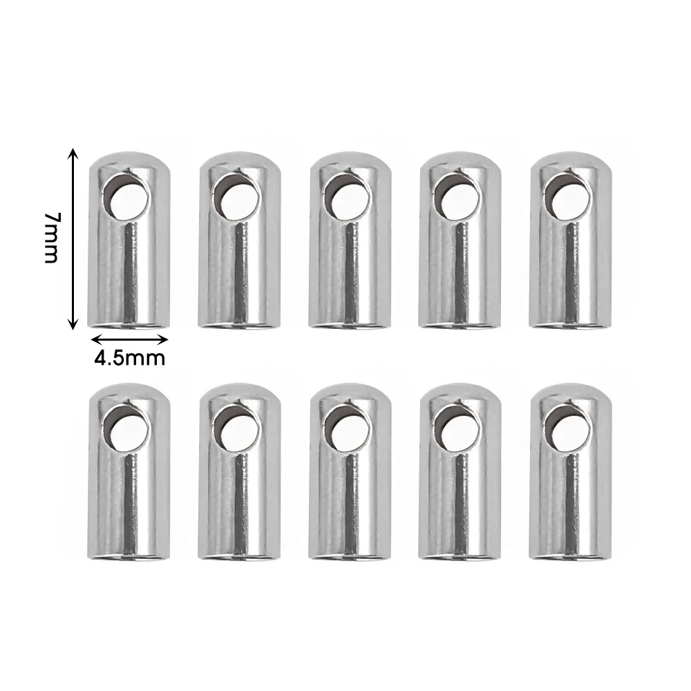 4.5mm