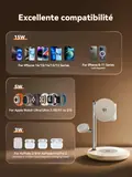 Vue 5 du produit