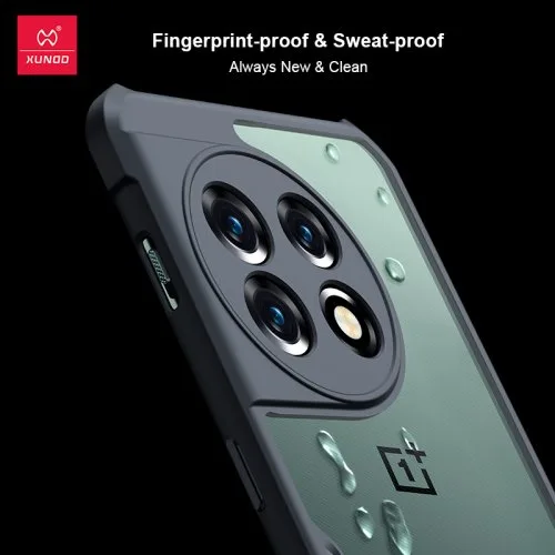 Vue 7 du produit