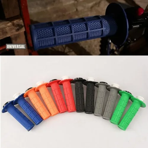 Vue 2 du produit
