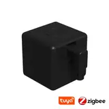Vue 8 du produit