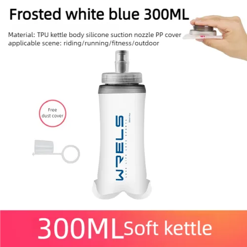 Vue 10 du produit