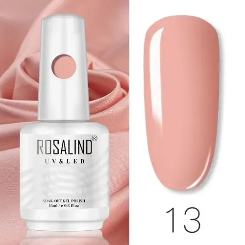 RH13