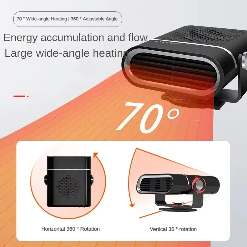 Vue 6 du produit