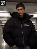 Vue 2 du produit