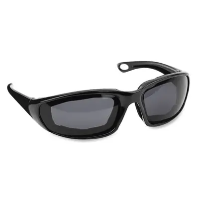 Image de Lunettes de Sport UV Protection - Moto, Vélo, Équitation