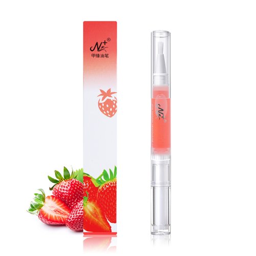 Vue 16 du produit