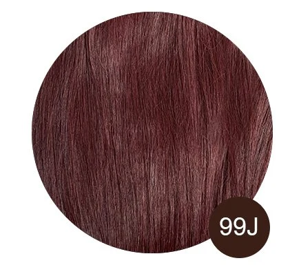 99J