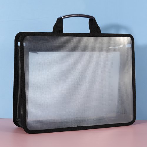Vue 7 du produit