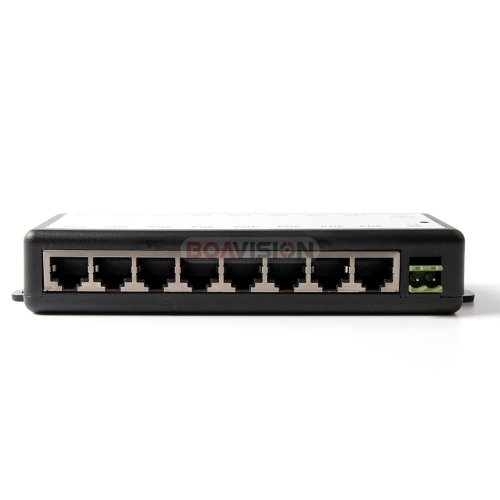 Vue 6 du produit