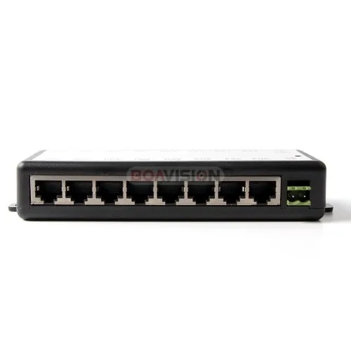 Vue 6 du produit