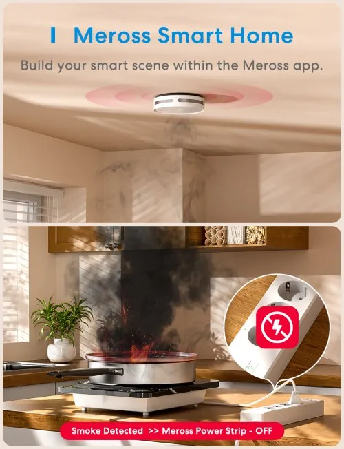 Vue 7 du produit