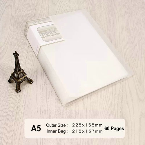 Vue 33 du produit