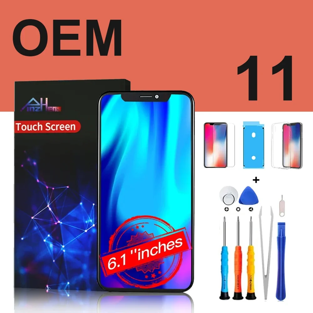 Vue 26 du produit
