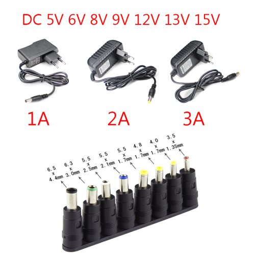 Vue 7 du produit